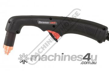 Hypertherm Hand Torch 088164 75 x 6.1M Suits Hypertherm 45XP only