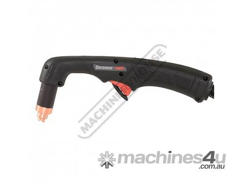 Hypertherm Hand Torch 088164 75º x 6.1M Suits Hypertherm 45XP only