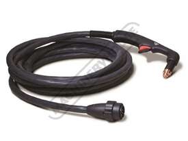 Hypertherm Hand Torch 088164 75º x 6.1M Suits Hypertherm 45XP only - picture0' - Click to enlarge