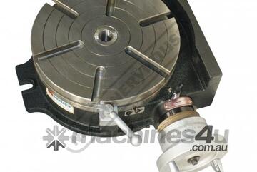 Vertex Rotary Table HV-10 254mm