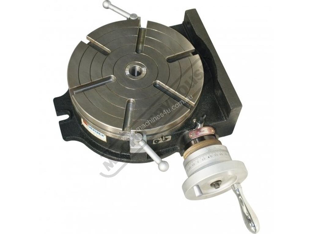 New vertex HV10 Rotary table in NORTHMEAD, NSW