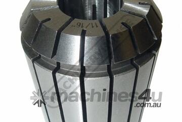 ER40 Collet 18-17mm 