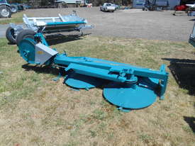 UFO Mower - picture0' - Click to enlarge