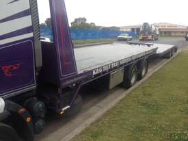 2011 Iveco 225 E28 tilt tray - picture1' - Click to enlarge