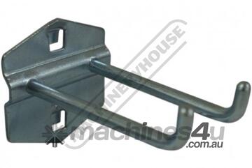 DPH-75 Hook - Double Prong Suits A426, T790, T773 & A412