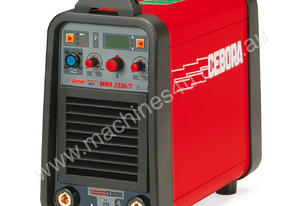 Cebora SOUND MMA 2336/T