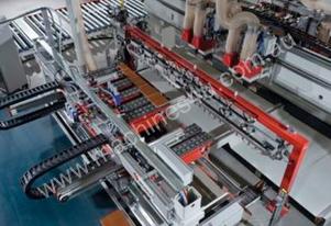 Ima   B  Cutting Centre