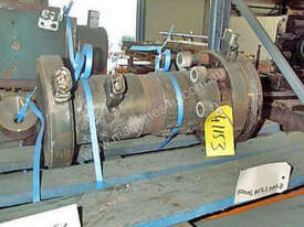Battenfeld Static Mixer - picture0' - Click to enlarge