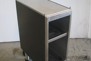 Kitchen Cafe Bar Restaurant Cup Warmer