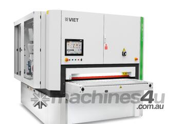 Biesse Viet Opera 5 Finishing centre
