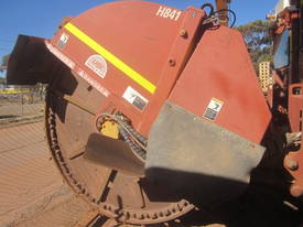 8020turbo , airco cab , H841 saw , 776 hrs 1999  - picture0' - Click to enlarge