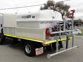2022 WELDING SOLUTIONS FG4550 Skid Mounted Water - picture1' - Click to enlarge