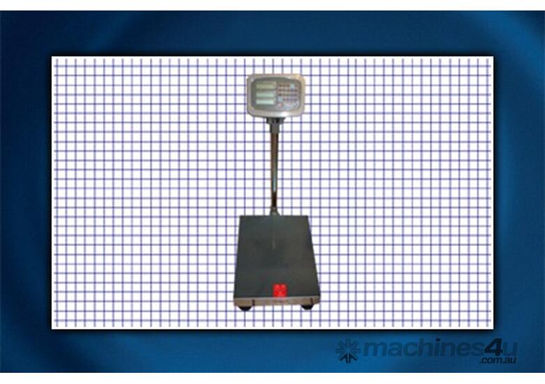 Click to view full size photos platform/floor scale: Long Neck