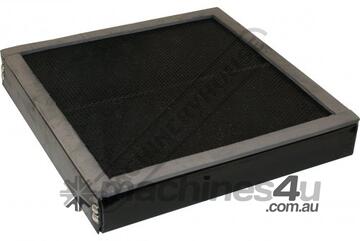 CARBON FILTER # 2010SC Suits: WE-100