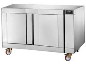 GAM M6 Prover/Holding Cabinet - picture0' - Click to enlarge