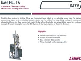 base FILL | A machine - picture0' - Click to enlarge