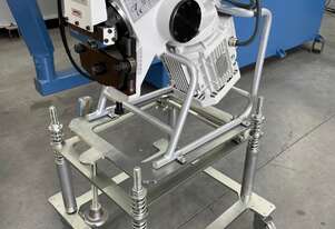 Cevisa   CHP-12 Plate Beveller