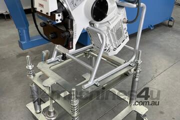 Cevisa   CHP-12 Plate Beveller