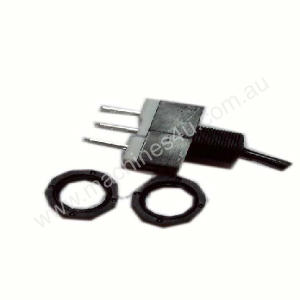 Switch Toggle Spot Series 475 (A7)