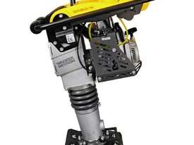 New Wacker Neuson BS50-4S Vibrating Rammer For Sale - picture0' - Click to enlarge