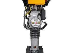 New Wacker Neuson BS50-4S Vibrating Rammer For Sale - picture1' - Click to enlarge
