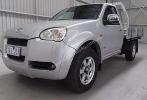 National Trucks - Browse through all National Trucks machines