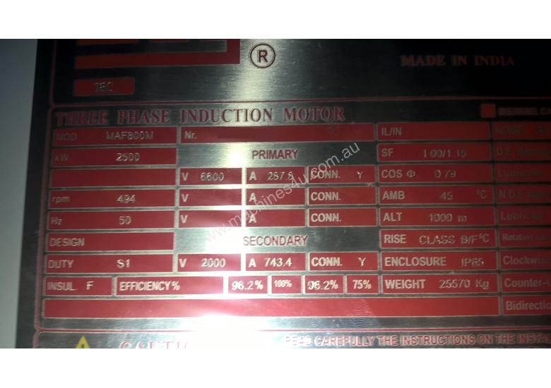  Weg  Motor  Sizes impremedia net