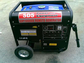 SDP10000ERLPG - picture0' - Click to enlarge