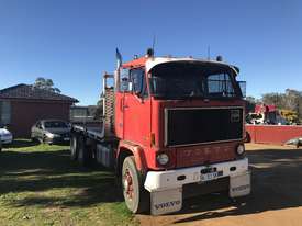 For sale truck g89 - picture0' - Click to enlarge