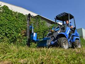 MultiOne Hedge Cutter - picture0' - Click to enlarge