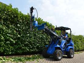 MultiOne Hedge Cutter - picture1' - Click to enlarge