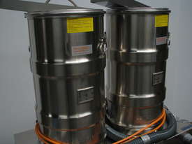 2-Component Dosing Resin Mixer Dispenser - picture0' - Click to enlarge