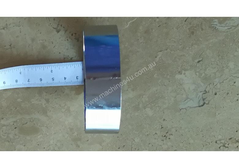 Used Golden Joy Baking Ring 8x2 5cm Bakeware in , Listed on Machines4u