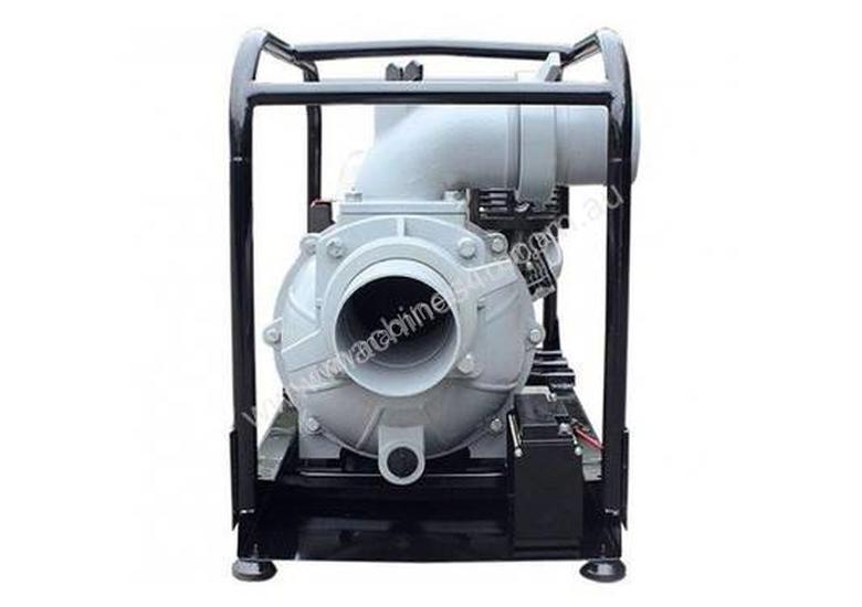 caption Water Master Honda Transfer 6