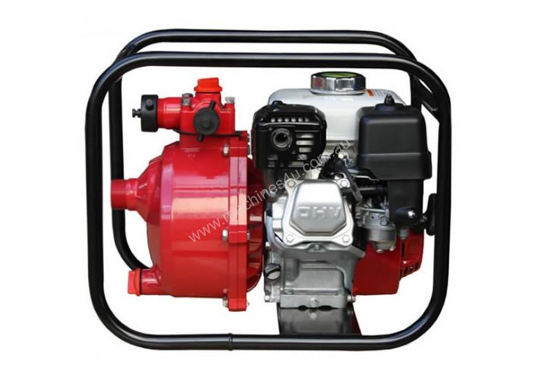 New Watermaster Water Master Honda Fire Fighting 1 5 Water Pump 5 5hp Portable Fire Pumps In