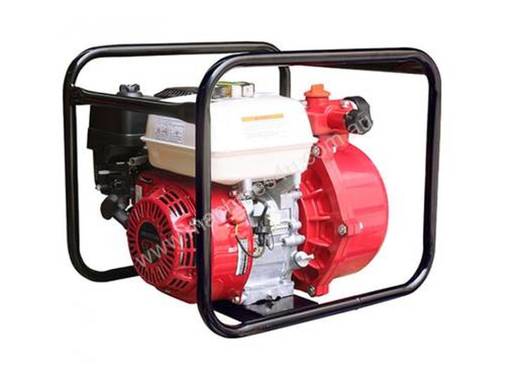 New watermaster Water Master Honda Fire Fighting 1 5 Water Pump 5 5hp ...