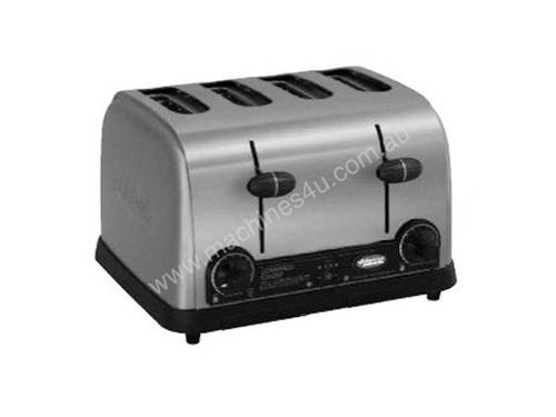 Hatco Pop Up Toaster