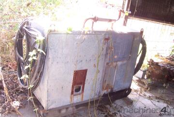 power packs from 20hp to 180hp power packs from 20hp to 180hp