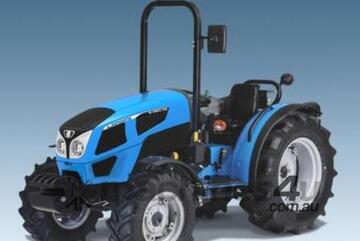 Landini 2 Series 2-045 Tractor