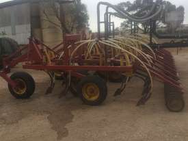 Bourgault 8800 2130  - picture0' - Click to enlarge