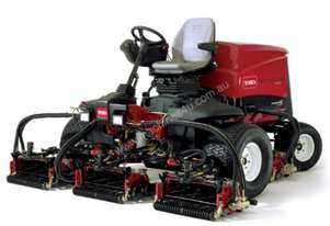 Toro REELMASTER 5610 (03690)