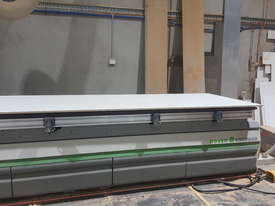 Biesse RoverB 4.40  - picture1' - Click to enlarge