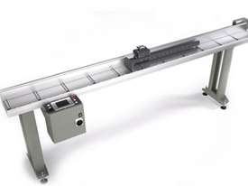 Emmegi MICROBO Length Stop System - picture0' - Click to enlarge