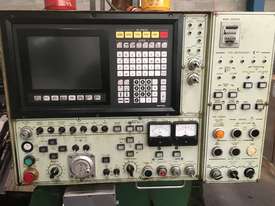 OKUMA LC20 CNC Controller - picture0' - Click to enlarge