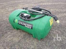 GOLDACRE SPOTMATE 50 Sprayer - picture0' - Click to enlarge