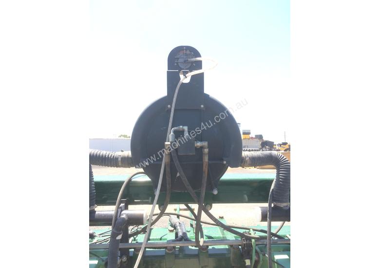 Used excel Excel Excel Precision Planter Disc Seeder Seeding Planting