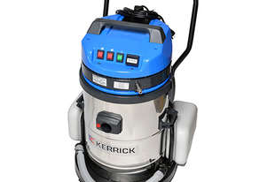 CLEANQUIP-NEW Kerrick Riviera Shampoo Carpet Extractor