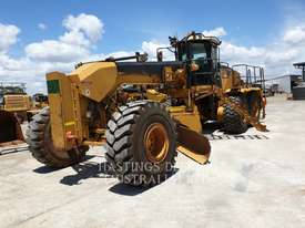 CATERPILLAR 16M Motor Graders - picture0' - Click to enlarge