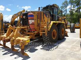 CATERPILLAR 16M Motor Graders - picture1' - Click to enlarge
