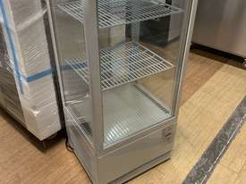 Warehouse Clearance! Bromic Display Fridge - picture0' - Click to enlarge